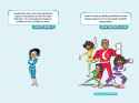 Family Force V Book 01-0228