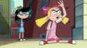 arnold-s1