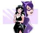 catwoman_commission__by_chubeto_djcwrvb-fullview