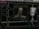 Kira Narisse&#039;s mom has broken containment