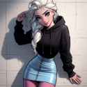 frozen_elsa_23