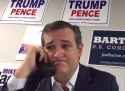 sad ted cruz