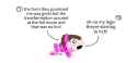 my_metamorphisis_begins__anette_version__by_cassowary234_djrvn10-fullview