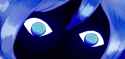 he&#039;s watches you