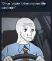 The Issue