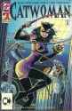Catwoman_Vol_2_1