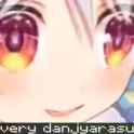 1748495711907337