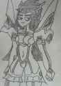 Legend Quest 10