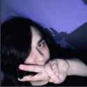 sewerpic