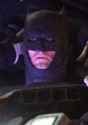 batmanaf