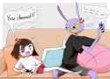 Gsw3BUhbQAAPj3A[1]