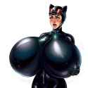 not_the_growing_asset_she_normally_deals_in_by_louisbakerwriting_dh58gi7-fullview
