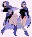 __raven_dc_comics_and_1_more_drawn_by_ashleyloob__6f559a4ce70b2fd5ee559b1ed521775d