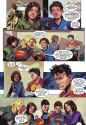 Jon Kent05