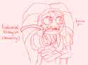 tumblr_f58eea8e39586d5043e09c4c25cc9a7f_a8236b5e_1280