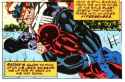 leglock