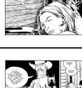 Street angel N word