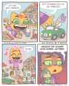 playtown[1]
