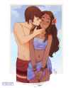 b244c1de0099ec65e8941237eb163524--art-blog-character-design