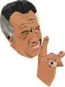 the-sopranos-paulie-poster-ian-zoe