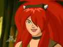 xyber 9 ep 7.wmv 8-41 screenshot