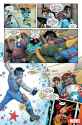 MARPRIDEUNITED2025_Interior_CaptainAmerica_Escapade