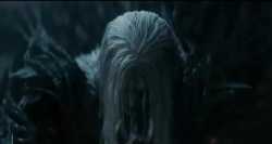 KNULL