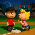 20250524_0248_Linus Annoyed at Base_simple_compose_01jw0gpnvtfgw9fs476gjdbypn