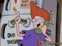 pepper-ann-telephone-pepper-ann-speaking