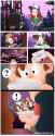Wendy photos Waifu2x
