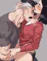 __nolan_grayson_and_debbie_grayson_invincible_drawn_by_tobo_katsuo__f915c3c2d1ec235900dac6ac5509827f