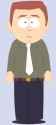 Stephen-stotch