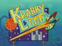 Krabby_Land_title_card