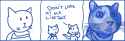 15052 - Lucy Mike Yewsea_(Artist) comic parody