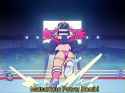 vlcsnap-2025-06-06-15h37m01s410