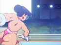 vlcsnap-2025-06-06-15h52m27s821