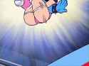 vlcsnap-2025-06-06-15h54m12s246