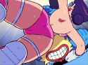 vlcsnap-2025-06-06-15h54m33s452
