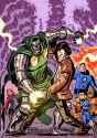 doctor_who_vs_doctor_doom_by_danmcdaid-d4cevzp
