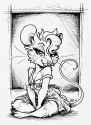 1749075716.alexjohnson93_mousewife_pinup2
