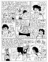 Eltingville Meets the Anime club 1