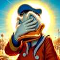duck_03