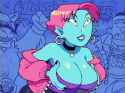 vlcsnap-2025-06-06-16h08m21s210