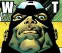 cap wat