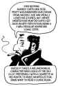 farto_by_bob