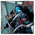 nick_fury_vs_cobra_commander