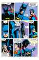 batman superman aditf jason 