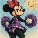 20250604_0047_Cheerleader Minnie Poses_simple_compose_01jwwm5tneeax8bg0zdxsm2d21