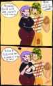 Chavo X Amity 9