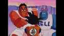 Goku-with-the-ogres-from-Hell-Dragonball-Z-51396464